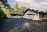 19501 Chaparral Circle - Photo 35