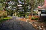 19501 Chaparral Circle - Photo 36
