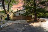 19501 Chaparral Circle - Photo 37