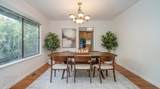 19501 Chaparral Circle - Photo 4