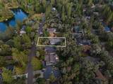 19501 Chaparral Circle - Photo 41