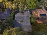 19501 Chaparral Circle - Photo 46