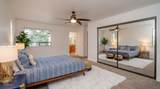 19501 Chaparral Circle - Photo 47