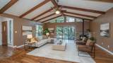 19501 Chaparral Circle - Photo 5