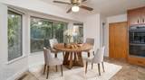 19501 Chaparral Circle - Photo 6