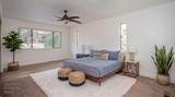 19501 Chaparral Circle - Photo 7