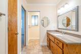 19501 Chaparral Circle - Photo 8
