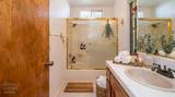 19501 Chaparral Circle - Photo 9