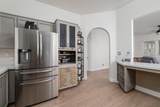 2847 Belle Fleur Way - Photo 10