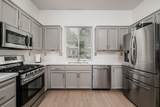 2847 Belle Fleur Way - Photo 11