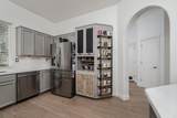 2847 Belle Fleur Way - Photo 12