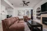 2847 Belle Fleur Way - Photo 13