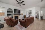 2847 Belle Fleur Way - Photo 14