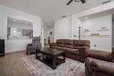 2847 Belle Fleur Way - Photo 16