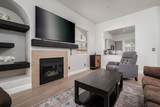 2847 Belle Fleur Way - Photo 18