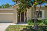 2847 Belle Fleur Way - Photo 2