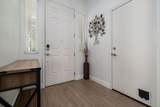 2847 Belle Fleur Way - Photo 3