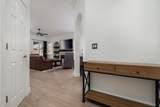 2847 Belle Fleur Way - Photo 4