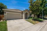 2847 Belle Fleur Way - Photo 44