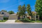 2847 Belle Fleur Way - Photo 45