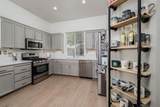 2847 Belle Fleur Way - Photo 6