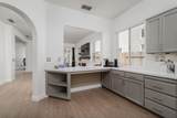 2847 Belle Fleur Way - Photo 8