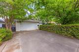 7834 Glen Echo Street - Photo 1