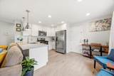 7834 Glen Echo Street - Photo 4