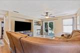 4531 Excelsior Road - Photo 10