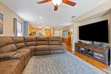 4531 Excelsior Road - Photo 11