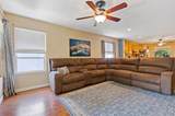 4531 Excelsior Road - Photo 12