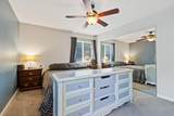 4531 Excelsior Road - Photo 13