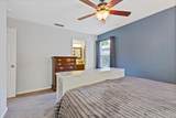 4531 Excelsior Road - Photo 14