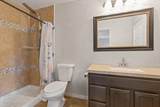 4531 Excelsior Road - Photo 15