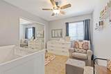 4531 Excelsior Road - Photo 16