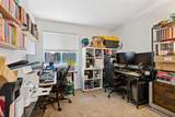 4531 Excelsior Road - Photo 17