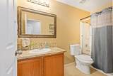 4531 Excelsior Road - Photo 18