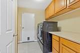 4531 Excelsior Road - Photo 19