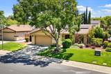 4531 Excelsior Road - Photo 2