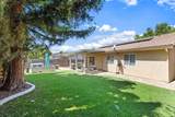 4531 Excelsior Road - Photo 20