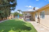 4531 Excelsior Road - Photo 21