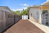 4531 Excelsior Road - Photo 22