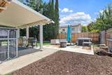 4531 Excelsior Road - Photo 23