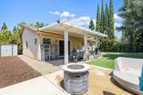 4531 Excelsior Road - Photo 24