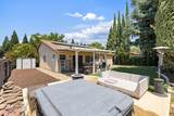 4531 Excelsior Road - Photo 25