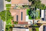 4531 Excelsior Road - Photo 26