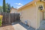 4531 Excelsior Road - Photo 27