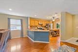 4531 Excelsior Road - Photo 5