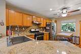 4531 Excelsior Road - Photo 6