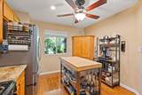 4531 Excelsior Road - Photo 7